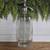 Milwaukee, WI Seltzer Bottle 7 thumbnail