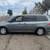 2009 Honda Odyssey EX Minivan 4-door "smogged" 5 thumbnail