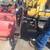 2006 Mauldin 1750-C Asphalt Paver 18 thumbnail