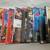 Lot of 15 DVD Action/Adventure/Romance Movies, The OC, Star Wars, Jaws 5 thumbnail