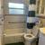 Private Room in 3BR/1BA Home - All Utilities Included 2 thumbnail