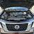 2018 Nissan Armada SV, Clean Title, Low miles 9 thumbnail