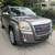 2012 GMC Terrain (AWD/Good Condition/Runs Well/No Rust) 5 thumbnail