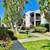 Fitness Center, Private Patio or Balcony, Stainless-Steel Appliances 6 thumbnail