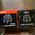 A-Premium Wheel Hub Bearing Set of Two HB13228-C 1 thumbnail