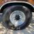 1976 Ford F250 10 thumbnail