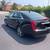 2013 Cadillac XTS wood and leather trim- clean title- verified VIN 5 thumbnail