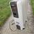 DELONGHI RADIANT HEATER 1 thumbnail