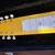 AIRLINE "TV YELLOW" LAG STEEL GUITAR w/ EASTWOOD HARD SHELL CASE 3 thumbnail