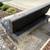 Convertible Couch (small) 2 thumbnail