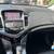 2013 Chevrolet Chevy Cruze LTZ Navigation backup camera sunroof 12 thumbnail