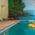 Cable-ready Hook-ups, 2 bedroom, Situated in St Paul! 1 thumbnail