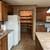 Beautifully maintained 1,920 sq ft manufactured home 8 thumbnail