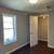 2 Bdrm/1Bath - Spacious & Well Appointed!! All updated, painted, & cle 15 thumbnail