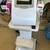 Cavitation RF Vacuum Slimming Machine 1 thumbnail