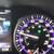 2014 INFINITI Q50 PREMIUM HYBRID 11 thumbnail