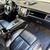 2015 Porsche Macan S AWD 4dr SUV 17 thumbnail