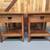 End Tables 1 thumbnail