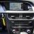 ✭2014 Audi A4 Premium Plus 18 thumbnail