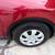 2015 Nissan Rogue S 10 thumbnail