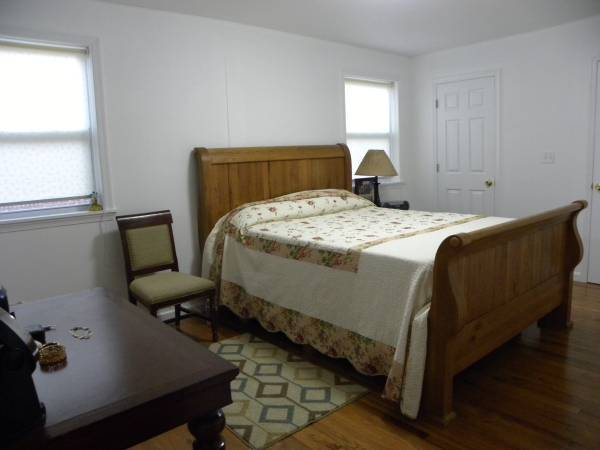 $690 Habitación Privada Limpia y Tranquila en un Amplio Apartamento de Harlem (Harlem / Morningside)63661204655873120