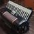 Morbidoni Custom Accordion 6 thumbnail