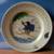 Coalport England Paddington Bear Toddlers Bowl and Plate 4 thumbnail