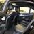 2020 MERCEDES-BENZ E-CLASS E350 4-CYL 2.0T AUTOMATIC,CAMERA,CLEAN T*** 11 thumbnail