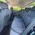 2018 Honda Civic  EX 4dr Sedan Sedan 21 thumbnail
