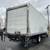 2020 Hino 338 26' BOX + LIFTGATE + HYDRAULIC BRAKE 2 thumbnail