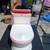 High chair/Toilet Seat/Trampoline 2 thumbnail