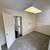 Large 2nd floor 2 Office Suite Unfurnished 6 thumbnail