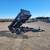 2026 Load Trail 60"x10' DE Dump Trailer 10 thumbnail