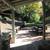 Orinda Home 3 Bds. 1.5 Bath 6 thumbnail