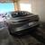 2023 Lucid Air AWD All Wheel Drive Electric Touring Sedan 4 thumbnail