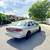 2002 Honda Accord LX Clean title Passed Smog 4-CYLINDERS RUNS GREAT 6 thumbnail