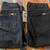 New Boys Jeans Lucky Brand Vans Rock & Republic Many Sizes 7 thumbnail