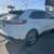2019 FORD EDGE SEL SPORT UTILITY 4D 12 thumbnail