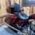 2014 Harley-Davidson Street Glide® Special Touring 15 thumbnail