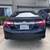 2012 Toyota Camry XLE 5 thumbnail