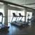 1+1 Bed & 1 Bath - Fly Condominiums - 15 thumbnail