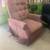 Electric Recliner 2 thumbnail
