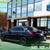 2020 Mercedes-Benz C 300 Sedan 9 thumbnail