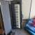 Alesis QS6.1 1 thumbnail