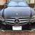 2016 Mercedes Benz E350 Sport $17,900.00 OBO 2 thumbnail