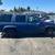 1999 Chevy Tahoe 5 thumbnail