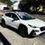 2024 Subaru Crosstrek Premium AWD 4dr Crossover 2 thumbnail