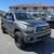 2011 Toyota Sequoia Limited 4x4 BILSTEIN LIFT! METHOD! FALKEN! AMAZING 7 thumbnail
