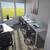 Design bright success with adjacent Window Offices for 8! 2 thumbnail