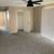 Beautiful 2 br 2 ba with patio & garage*$2,850 Water/garbage pd *Pets! 7 thumbnail